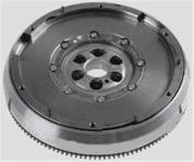 Komple Volant Partner Tepee - PSA 0532.N0