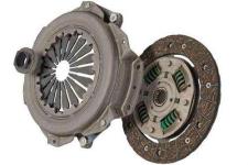 Debriyaj Seti Psa 207/307 1.4 İ 01- - PSA 2052.86