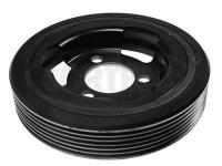 KRANK KASNAGI BMW F20 F30 F80 MINI R55 R5 - CORTECO 80001196