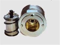 MARS OTOMATIGI D7G3-26 C2-C3 1.4-1.6 HDI-P206 - VALEO 595731