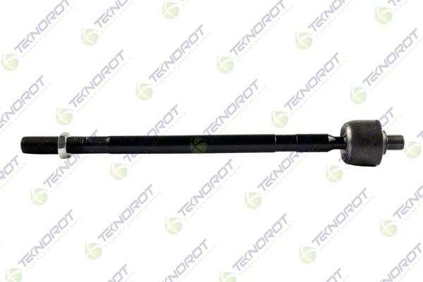 ROT MILI ON PSA C4 PICASSO B.M 2007-2013 3 - TEKNOROT CI-333