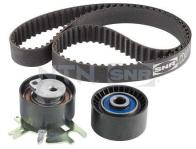 TRIGER SETI PSA 308/307/407/FOCUS/MONDEO/KUGA/ - SNR KD45954