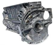 Motor Blok Kapagi Pistonlarla Birlikte Psa 301/308/partner 1 - PSA 1610032980