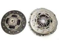 DEBRIYAJ SETI JUMPER III BOXER III 22DT PUM - PSA 1611272280