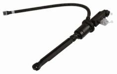 DEBRIYAJ PEDAL POMPASI UST PSA 308 1.6 HDI  - PSA 9673769680