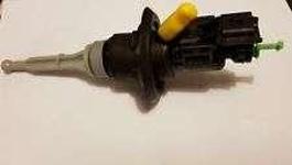 DEBRIYAJ PEDAL POMPASI PSA 308 T9/RIFTER BM - PSA 9674259680