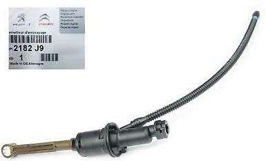 DEBRIYAJ UST MERKEZI PARTNER TEPEE-3008-5008 1 - PSA 2182.J9