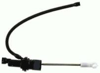 DEBRIYAJ MERKEZI UST PSA 307/308/RCZ/C4 2.0 I- - PSA 2182.15