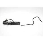 DEBRIYAJ ALT MERKEZI P308 P3008 P5008 RCZ C - PSA 9812976080