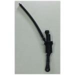 2182.g5 Debriyaj Ust Merkezi C6 Td 2.2 Hdi 06-P407 1.8 16v-2 - PSA 2182.G5