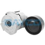 V KAYISI GERGI RULMANI KUTUKLU- PEUGEOT BOXE - DAYCO APV2677