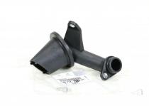 YAG POMPA SUZGECI PSA BOXER-3 2.2 HDI BK3Q  - PSA 9677441180