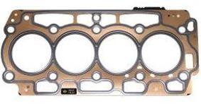 SILINDIR KAPAGI CONTASI 5 TIRNAK PSA 3008/3 - PSA 9824494080