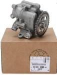YAG POMPASI PSA BOXER-3/JUMPER-3ER-3/TRANSI - PSA 9808634180
