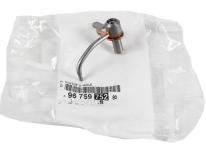 YAGLAMA MEMESI BOXER III JUMPER III C81 110 - PSA 9675975280