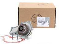 DEVIRDAIM SU POMPASI P206 P207 P307 C1 C2 C - PSA 1609417380