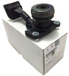 HIDROLIK DEBRIYAJ RULMANI C3-C4-C5-DS3-DS4- - PSA 9677933380