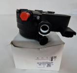 MAZOT FILTRESI KUTUSU SU DEDEKTORU ILE 2008 - PSA 9816182880