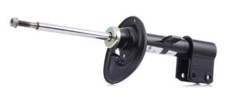 AMORTISOR ON SOL PSA C4 B7/DS 4 B.M 2009-20 - PSA 9825409480