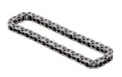 YAG POMPA ZINCIRI 3008 I-II-308 II-5008 I-I - PSA 9807808180