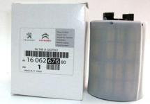 MAZOT FILTRESI ALBEA DOBLO 05- PUNTO DUCATO - PSA 1606267680