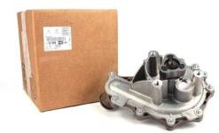 DEVIRDAIM SU POMPASI BOXER III JUMPER III 2 - PSA 1609944880