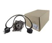 Triger Setidevirdaim Psa Focus/308/508/5008 - PSA 1613327980