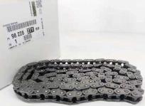 TRIGER ZINCIR PSA 207-208-308-3008-RCZ-508- - PSA 9822827180