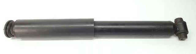 ARKA AMORTISOR C4 PC2 PSA PEUGEOT - PSA 9817404580