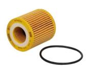 YAG FILTRESI PSA 308/3008/RIFTER/2008 P24E/ - PSA 1680682480