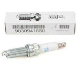 BUJI PSA C5 AIRCROSS C84/C4 PICASSO/C4 SPAC - PSA 9830941680