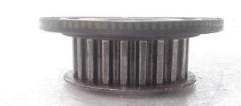 KRANK DISLISI KRANK DISLI DV5FD PSA 301/308 - PSA 9836631480