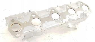 MANIFOLT CONTASI PSA 301 1.5 HDI 2018 - PSA 9816267280