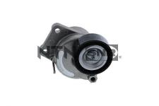 V KAYIS GERGISI KOMPLE PSA 308/508/3008/5008 2 - SNR GA35936