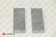 POLEN FILTRESI  PSA 3008/5008/PARTNER - EUROREPAR 1609998980