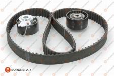 TRIGER SETI PSA 206/307/207 1.4/16V/ET3J - EUROREPAR E118448