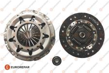ERP DEBRIYAJ SETI 90 PS PSA 301/308/T - EUROREPAR 1668236580