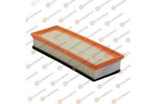 ERP HAVA FILTRESI PSA PARTNER 1.6 HDI - EUROREPAR 1680327680
