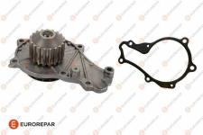 DEVIRDAIM PSA COMBO E GRANDLAND X CRO - EUROREPAR 1684891580