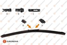 ERP SILECEK SUPURGESI PSA  97-00 - EUROREPAR 1635454680