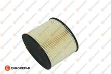 YAKIT FILTRESI PSA 308/3008/407/508/5 - EUROREPAR 1611659180