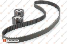 TRIGER SETI  PSA 307/C5/407/PARTNER II/B - EUROREPAR E118424
