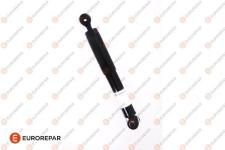 ERP ARKA AMORTISOR PSA PARTNER TEPEE/ - EUROREPAR 1623316880