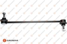 VIRAJ ASKI ROTU PSA 306/PARTNER B.M 9 - EUROREPAR 1634883880