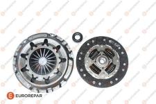 DEBRIYAJ SETI  PSA BERLINGO-3/PARTNER - EUROREPAR 1636264380