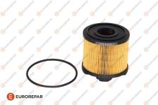 YAKIT FILTRESI PSA 206/307/406/806/PARTN - EUROREPAR E148120