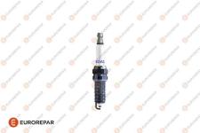 BUJI PSA 206/207/307/C3/C4 1.4 99 - EUROREPAR 1625935480
