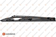 ERP SILECEK SUPURGESI 550 MM  PSA PAR - EUROREPAR 1623236980