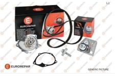 ERP TRIGER KITIDEVIRDAIM PSA 3301/308 - EUROREPAR 1684891780