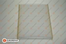 POLEN FILTRESI KARBONSUZ PSA 1007/307/30 - EUROREPAR E146155